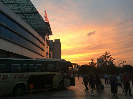 (《四川觀察》編輯 蔣孟捷)