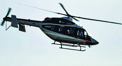 _ֱCǶ_˹pͶ;ֱCb˃_ôաݰl(f)әCRͺĵСٿvϵy(tng)M늂ٿvʽœ(ni)ö๦Һ@ʾ?zhn)y(tng)x