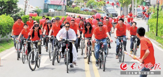 g`xărֵ^ʼKƄLטLҪλáDڞgꖳǅ^(q)ekһ܇YLɳͨӍT  z