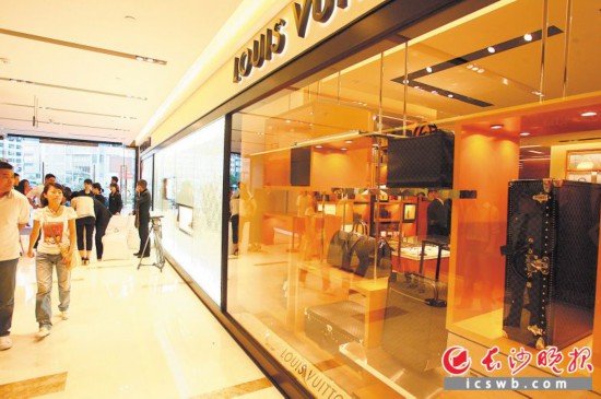 \_Lɳ׼Ҹ߶̈RLV30H피ƷƣtRDLɳӛ w z