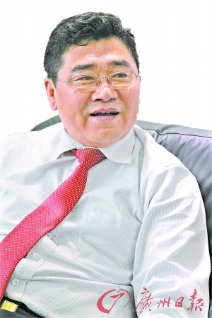 王老吉今年將有萬人銷售大軍預計涼茶產值達30億