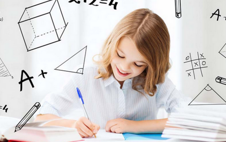 寒冬臘月觀察蟲子成長? 任性寒假作業讓家長犯難