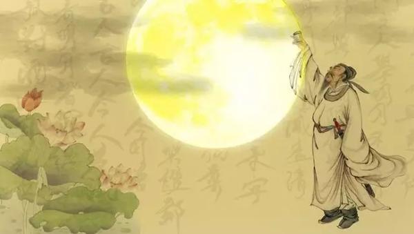 上海兩位女生因古詩詞大戰成名 這種能力太可貴