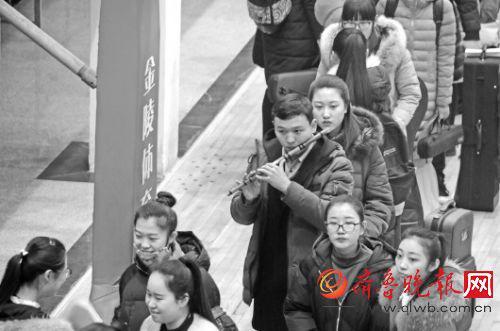 16գڟ_W(xu)꠵Ⱥԇӛwꖔz