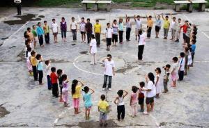 (du)10ʡr(nng)W(xu)I(yng)B(yng)Ӌ(j)(sh)ض(do)