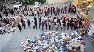 w^ȵRrȡcˣsԽԽL