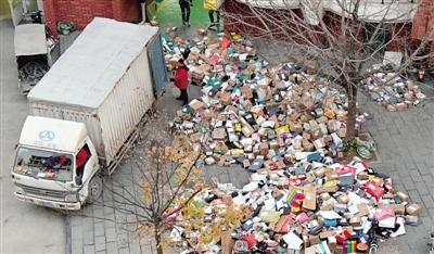 췿bܶfֻRrѵǰĿյ