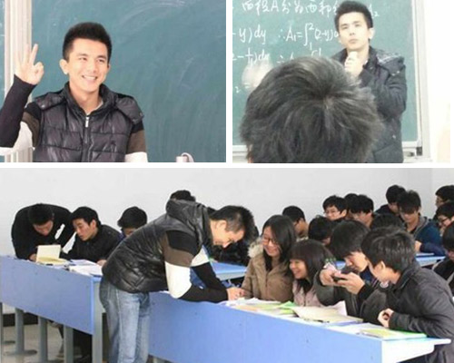 ߔώ߼tWj Pc߼tĲݸ