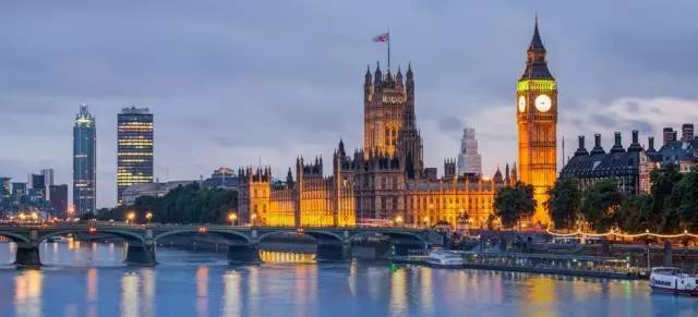 旅游更方便 2016最值得關注的新簽證