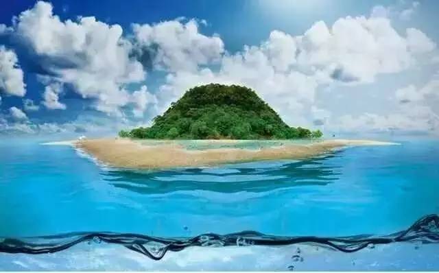 旅游更方便 2016最值得關注的新簽證