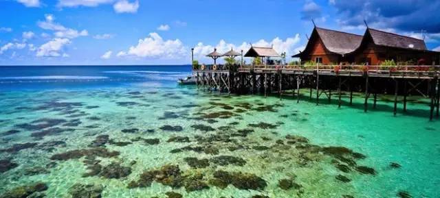 旅游更方便 2016最值得關注的新簽證