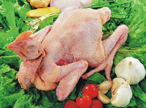 腦白金都弱爆了,多吃這15種天然食物才最補(bǔ)腦!