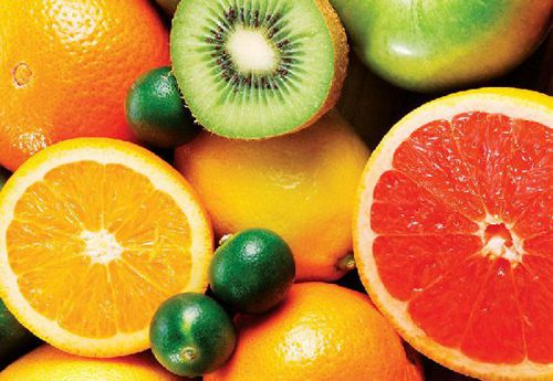 腦白金都弱爆了,多吃這15種天然食物才最補(bǔ)腦!