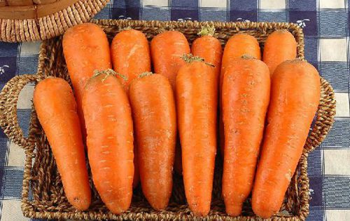 腦白金都弱爆了,多吃這15種天然食物才最補(bǔ)腦!