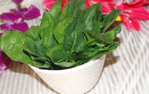 腦白金都弱爆了,多吃這15種天然食物才最補(bǔ)腦!