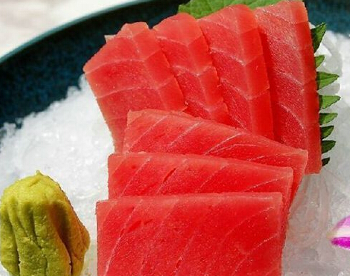 腦白金都弱爆了,多吃這15種天然食物才最補(bǔ)腦!