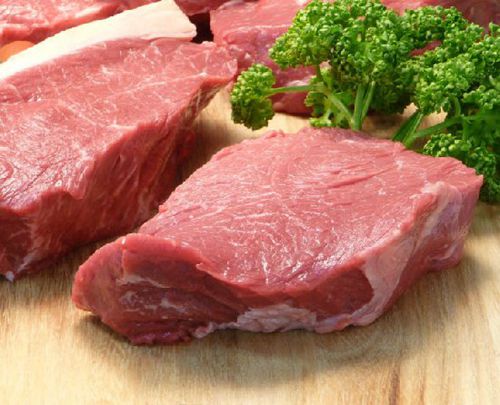 腦白金都弱爆了,多吃這15種天然食物才最補(bǔ)腦!