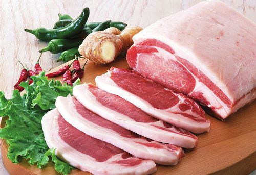 腦白金都弱爆了,多吃這15種天然食物才最補(bǔ)腦!