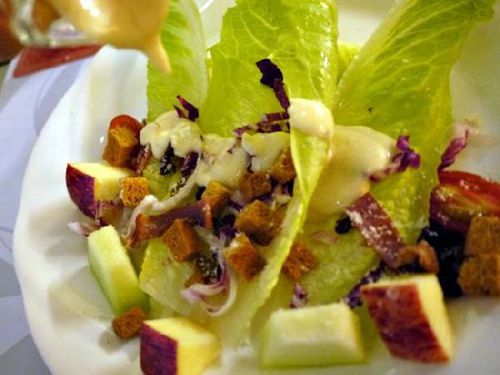 腦白金都弱爆了,多吃這15種天然食物才最補(bǔ)腦!