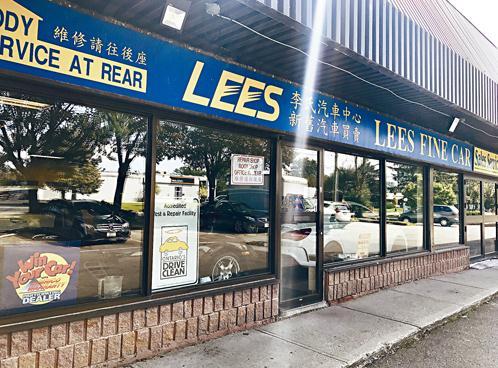 Ї(gu)SW(wng)(zhun)T(mn)۸ߙn܇(ch)Ĺ˾Ҳb֧΢֧ϵy(tng) ôǍu?qng)?bo)