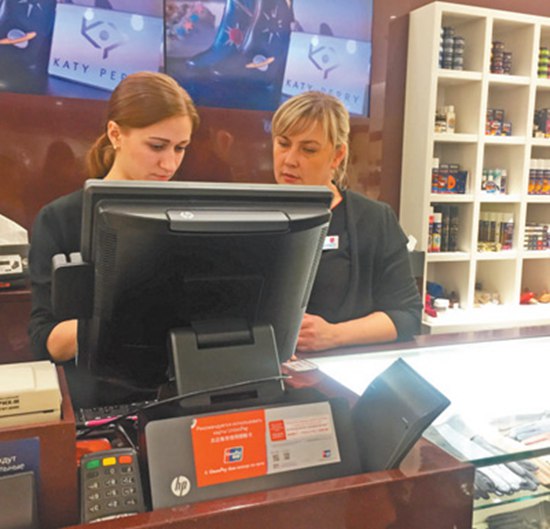 ڶ_˹y(lin)ѓஔ(dng)Ҏ(gu)ģĸwʡD̈(chng)S̎Ҋy(lin)(bio)R(sh) z