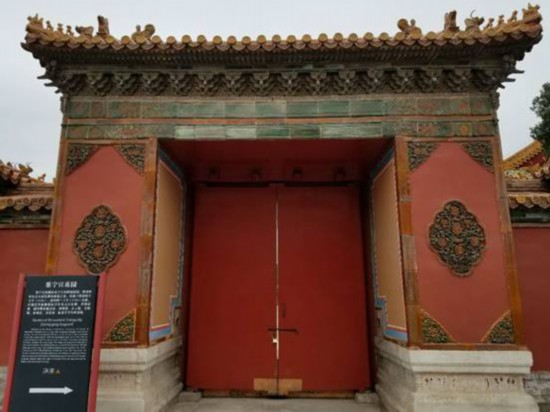 說明: e4336ab5747af1dfa1288b01f6404757