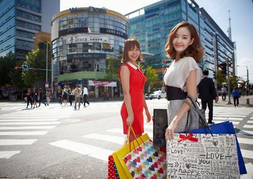 中國僑網(韓國亞洲經濟中文網)