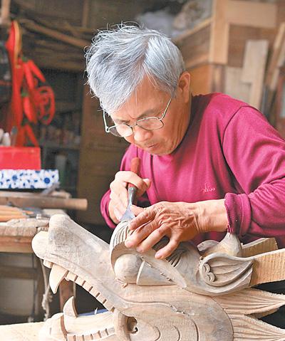 人民日報盤點各地過端午習俗:秭歸端午比年大