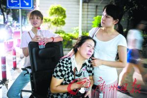 gĸHܵ˵rIֹڬF(xin)(chng)5(g)Сr(sh)ox_