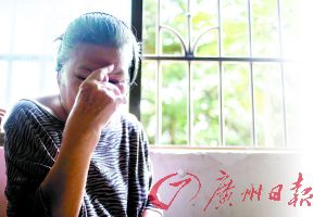 f(shu)wa(b)ļͥmyӢȻ