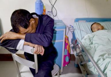 1025գĴW(xu)Aڶt(y)ԺͬжĠڌOǰ