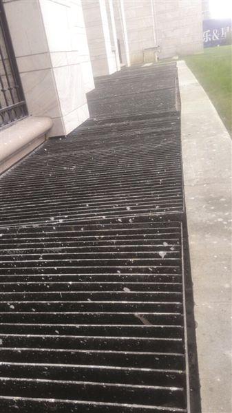 ԭȵͨLwFř©ˮ