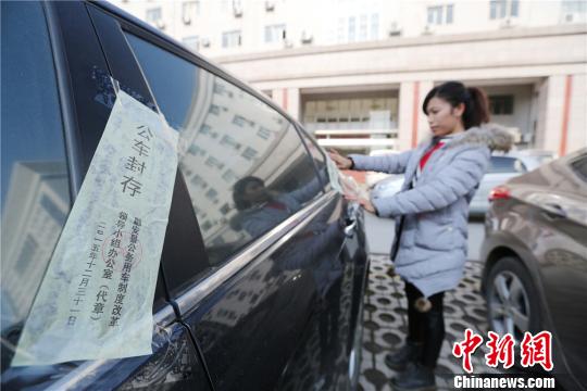 D鹤ˆTo܇NlTPdz