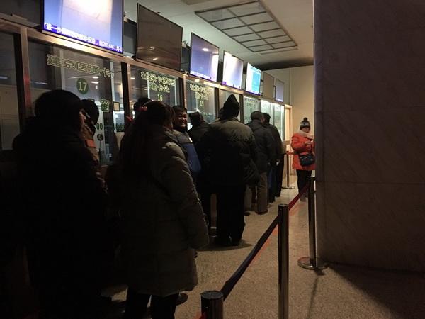 31_調(diào)整大小