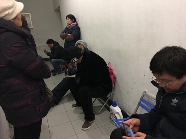 32_調(diào)整大小