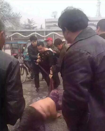 ོǹܡ˺·@]ô(D)