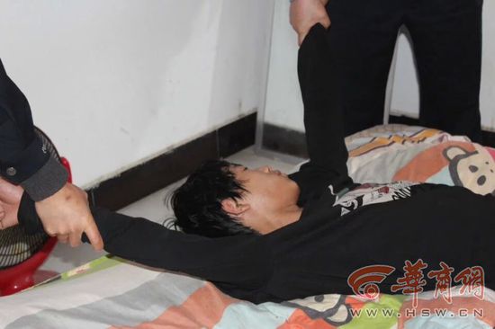 ھW(wng)ͨҹC(j)(zhn)h19qСĳһΝe˼͵|͵29tȖ|?yn)ϛ]Ϣƣv˯ˡY(ji)ʧؼҰl(f)F(xin)æ(bo)sץ