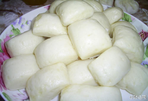 安徽高校面點師生產銷售