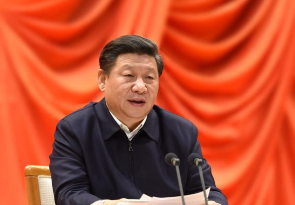 重大突發事件輿情怎么應對,習近平早就說了