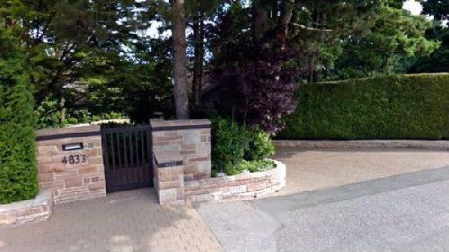 留學生1.5億買加拿大豪宅引網民圍觀:錢從哪來