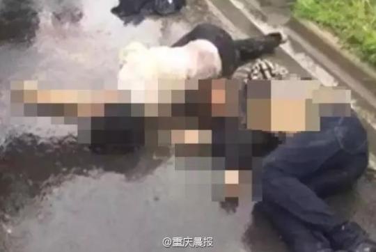 15磬K||(zhn)(ni)l(f)һ܇һpH{܇;܇vʧأ_M·߅С܇vϰ󣬃˾Ѳ