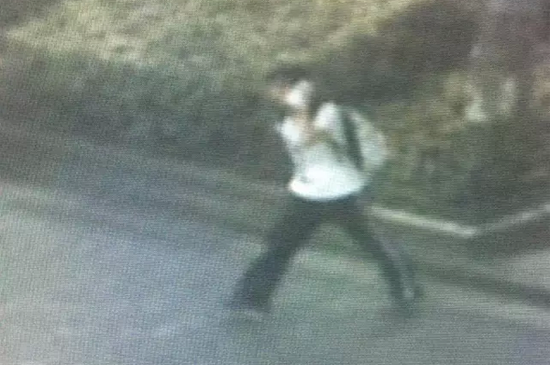 滬失聯高三女生在連云港被找回 系遭電信詐騙