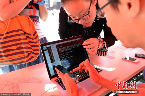 ĄСWF(xin)У@oW(wng)j(lu)ȫw