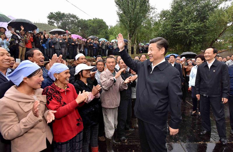 @(gu)(yu)(sh)ؚؚÓؚ