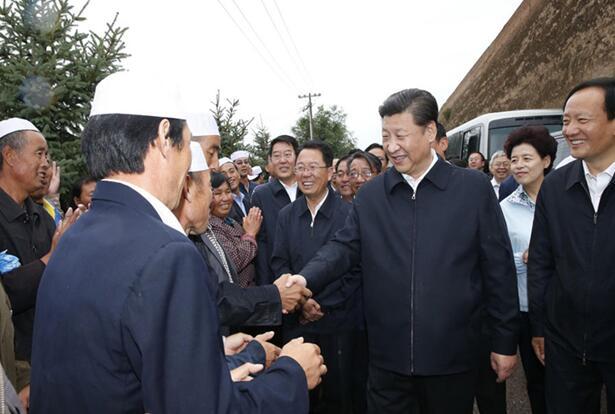 @(gu)(yu)(sh)ؚؚÓؚ