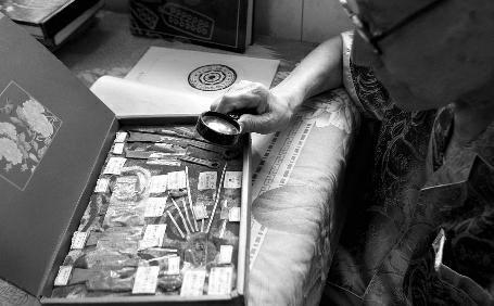 һλvʷώ̌W(xu)ҪϹXղȻ25ǰһϷ(dng)Tُ(gu)̶˃r(ji)s](mi)н󱻾ҡ̎P1000Ԫ˕Γ(j)(sh)ʮö~RǧöXĐ֮܉򷵻@һȾ2588qw(mng)ٿһĐ֮