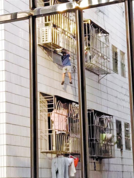 Ӎ ӛ񡢌(x)zӰ8115r30S^(q)Ϟֵ䲼^(q)l(f)˼@Uָ˵һĻH4qͯ()øĸڼң͵͵˴_Y(ji)^ǷIW(wng)wҿx،20׸(ҊСD)ǧxһl(f)֮Hһĵġe硱ͽǣʩI(Ҋ҈D)