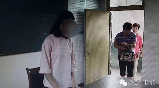 ɽ|Ɠ63СWŮ̎_ УLͣ