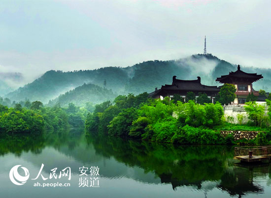 ·(sh)`ƪǣGɫ桱l(f)չ(dng)