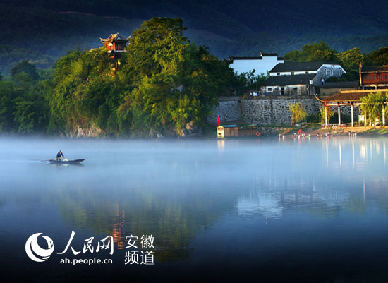 ·(sh)`ƪǣGɫ桱l(f)չ(dng)